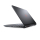 Dell Inspiron 5577 i5-7300HQ/8G/256/Win10 GTX1050 - 390095 - zdjęcie 7